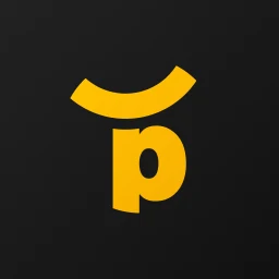 Compare prices - find cheaper icon