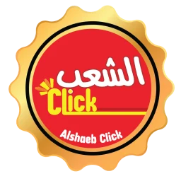 Alshaeb Click のアイコン