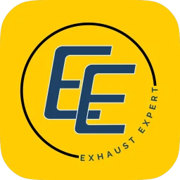 Ikon Exhaust Expert